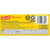 CLO78812 Image Thumbnail 3