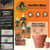 GOR5000408 Image Thumbnail 5