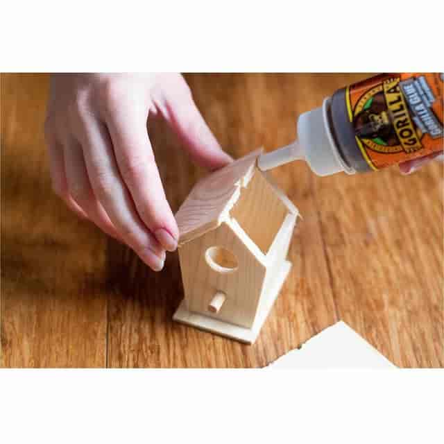 GOR5000408 Product Image 4