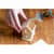 GOR5000408 Image Thumbnail 3