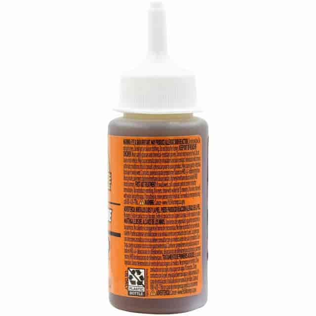 GOR5000408 Product Image 2