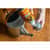 GOR5000408 Image Thumbnail 7