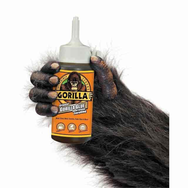 GOR5000408 Product Image 5