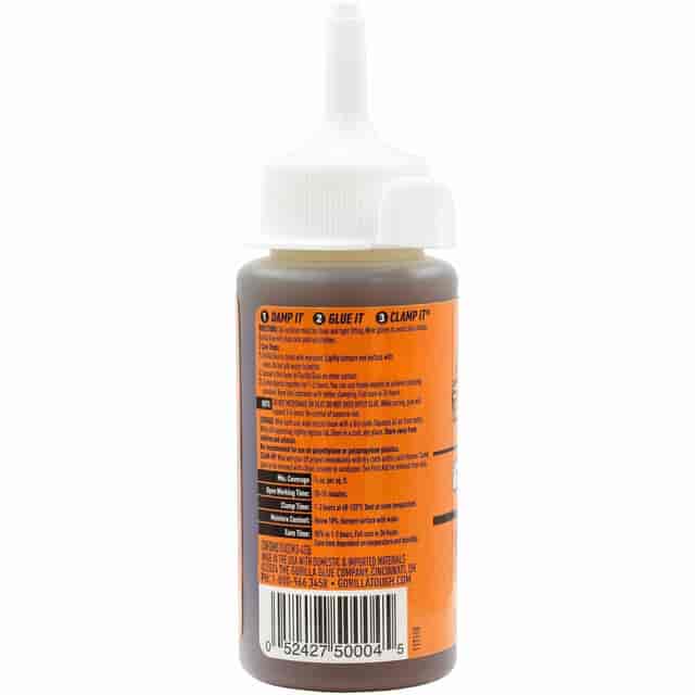 GOR5000408 Product Image 3