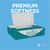 GPC48550 Image Thumbnail 1
