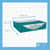 GPC48550 Image Thumbnail 2