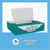 GPC48550 Image Thumbnail 4