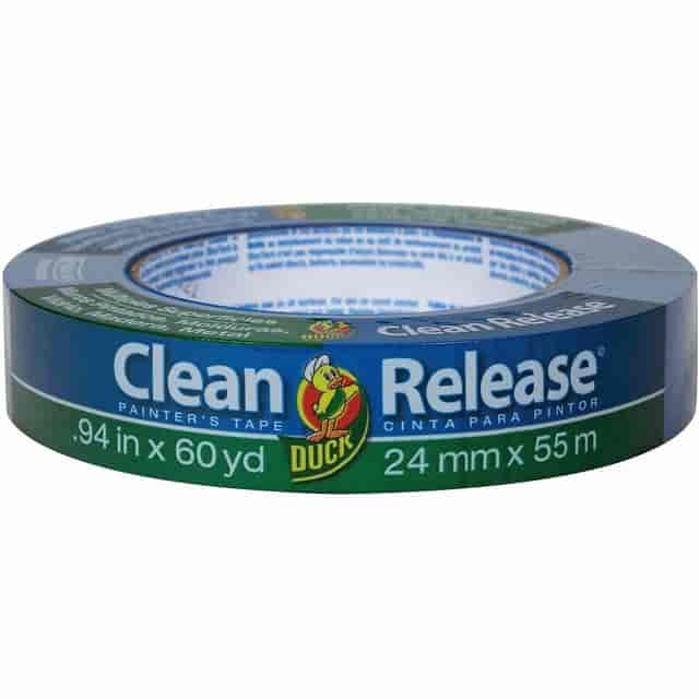 DUC284371 Product Image 2