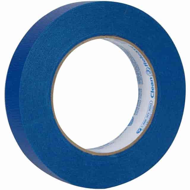 DUC284371 Product Image 3
