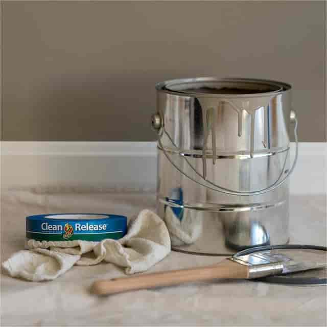 DUC284371 Product Image 4