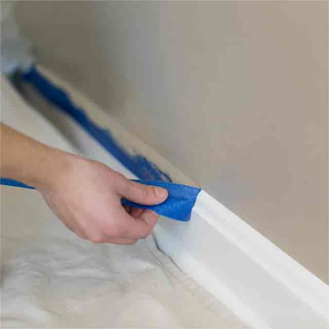 DUC284371 Product Image 5