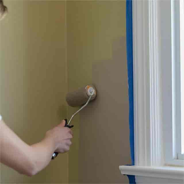DUC284371 Product Image 6