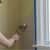 DUC284371 Image Thumbnail 5