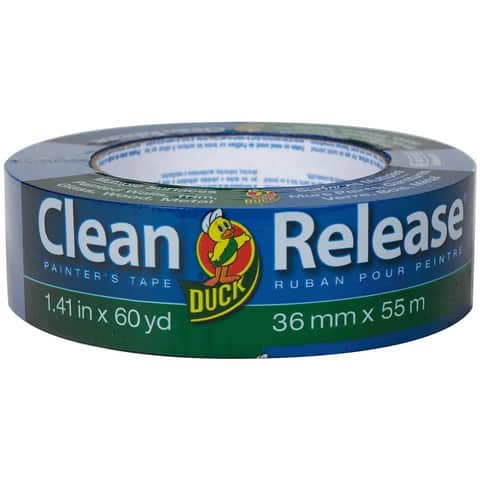 DUC284373 Thumbnail