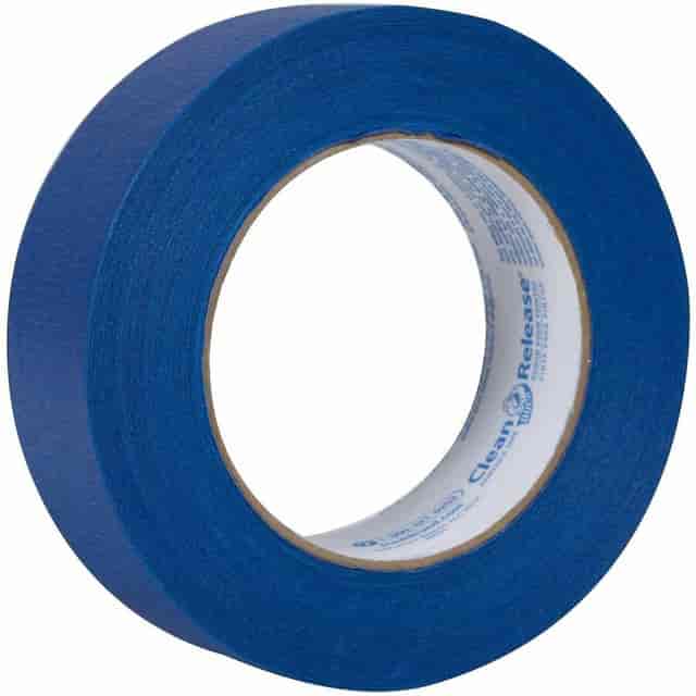 DUC284373 Product Image 2