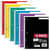 MEA73063 Image Thumbnail 1