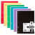 MEA73063 Image Thumbnail 1