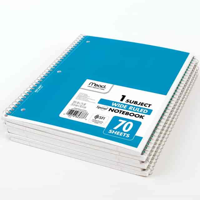 MEA73063 Product Image 2