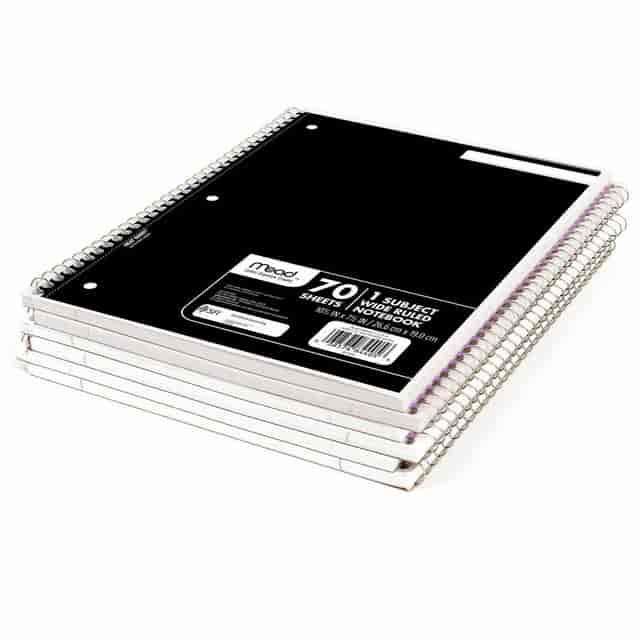 MEA73063 Product Image 2