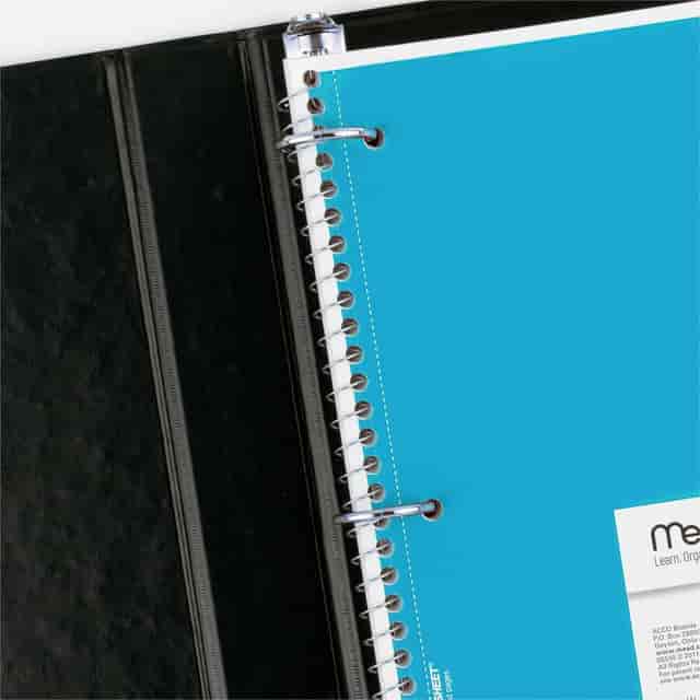 MEA73063 Product Image 3
