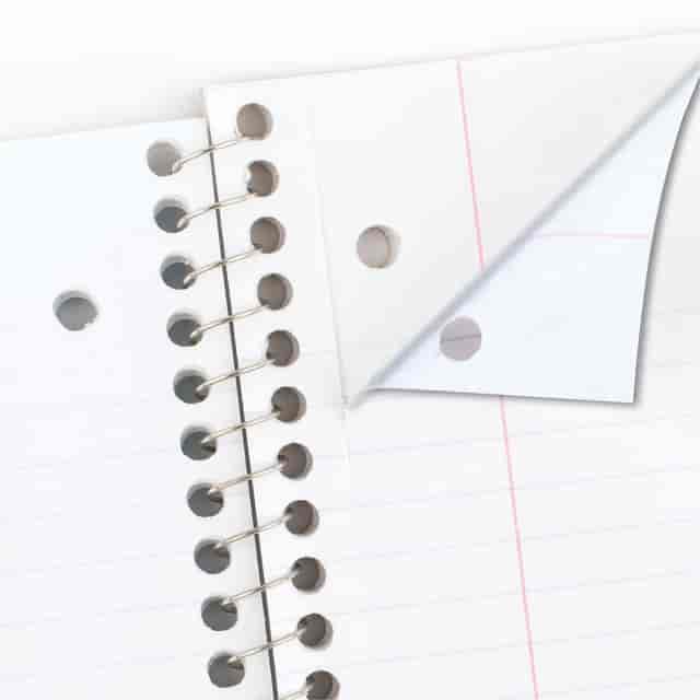 MEA73063 Product Image 4