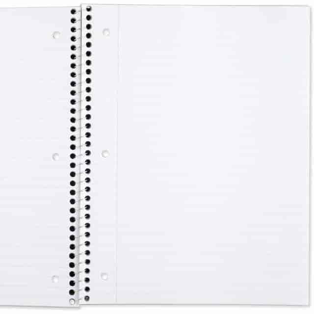 MEA73063 Product Image 5