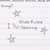 MEA73063 Image Thumbnail 5