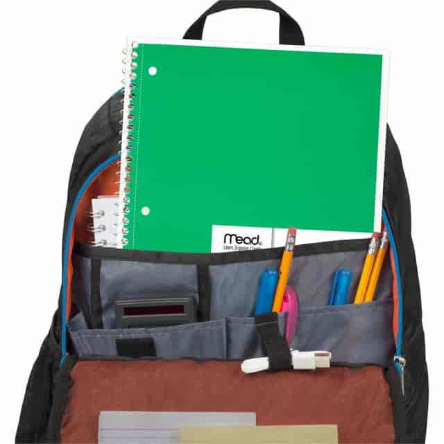 MEA73063 Product Image 7