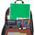 MEA73063 Image Thumbnail 6