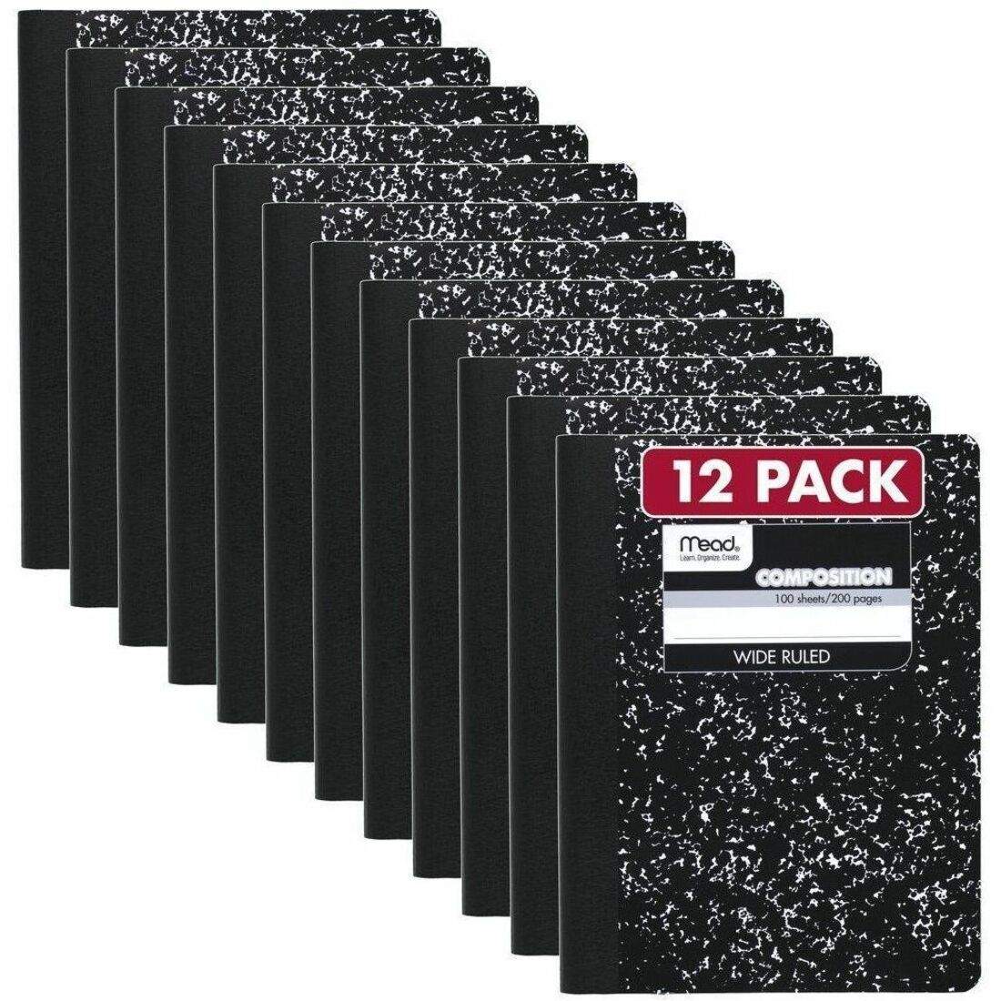 Lot De 12 Cow-boys ELASTOLIN - Composition CB36 - Occasion