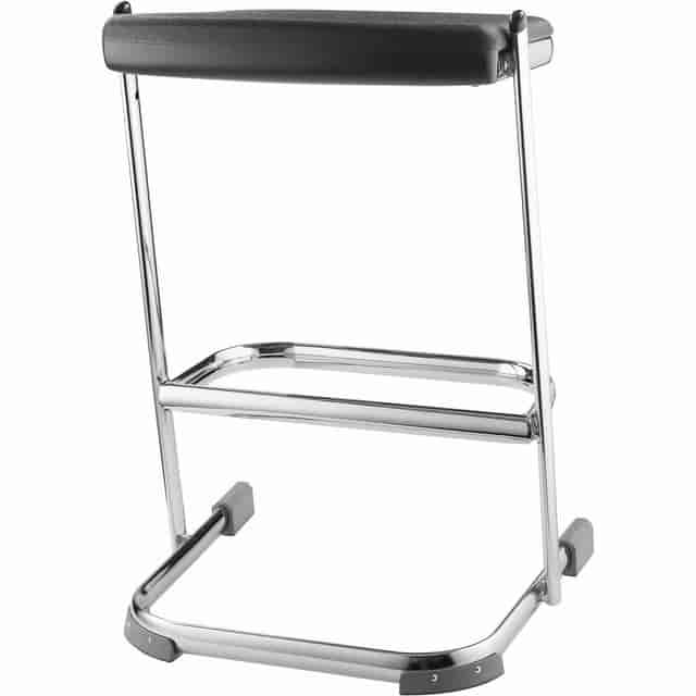 NPS6624 Product Image 5