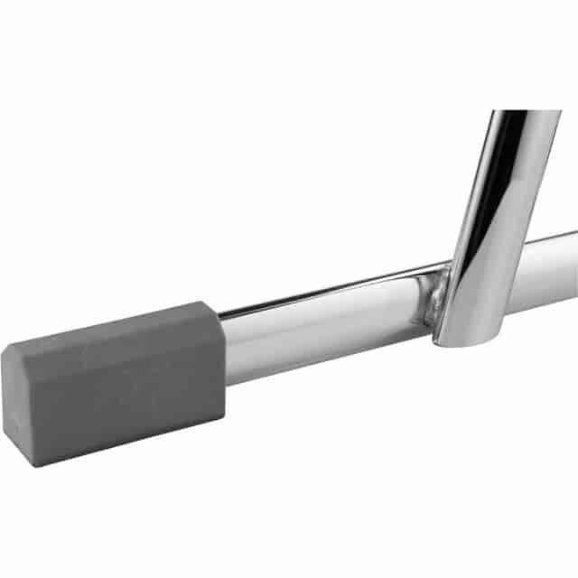 NPS6624 Product Image 6