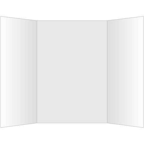 GEO27136 Thumbnail