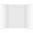 GEO27136 Thumbnail