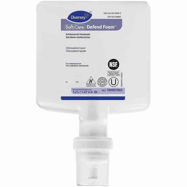 DVO100907902 Product Image 2