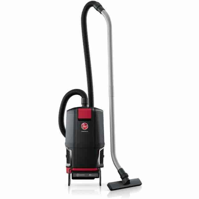HVRCH93619 Product Image 9