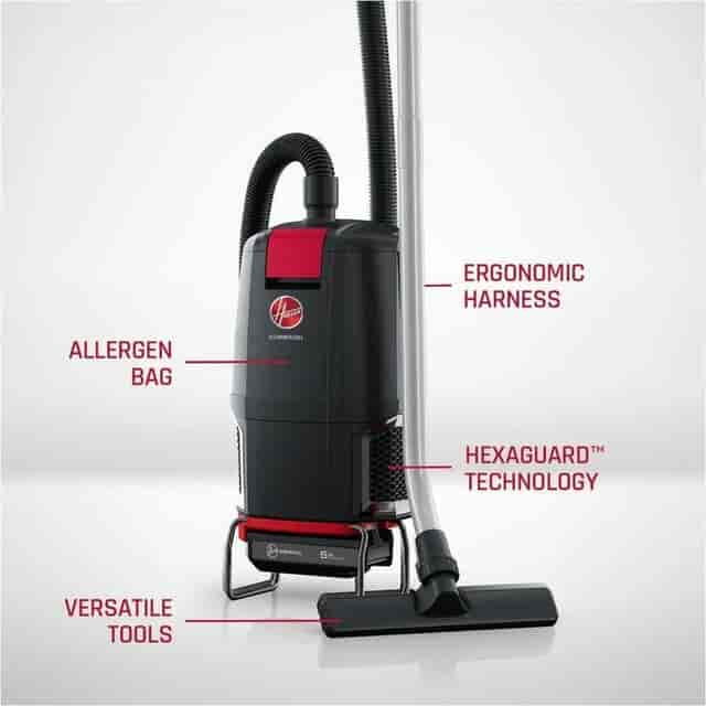 HVRCH93619 Product Image 10