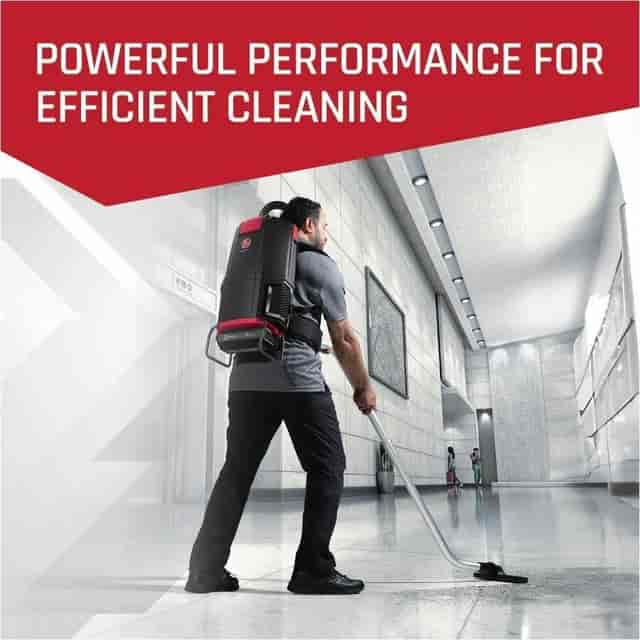 HVRCH93619 Product Image 7