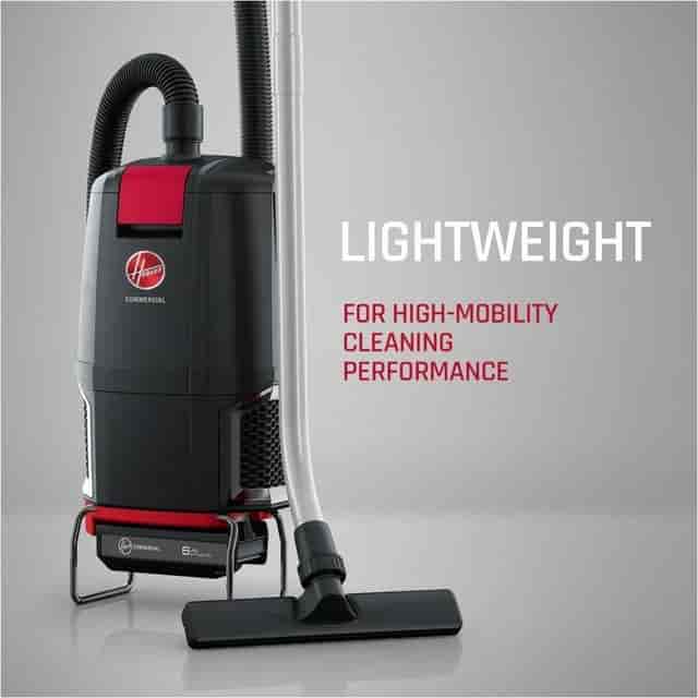 HVRCH93619 Product Image 16