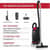 HVRCH93619 Image Thumbnail 4