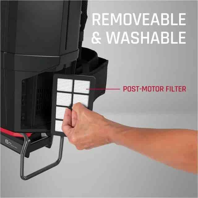 HVRCH93619 Product Image 4