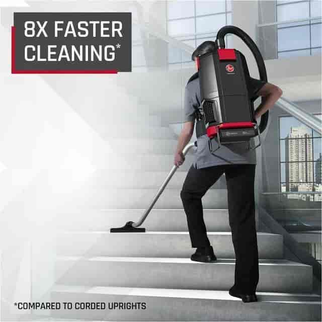 HVRCH93619 Product Image 13