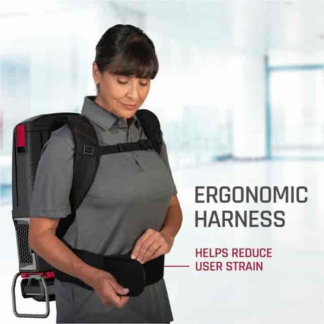 HVRCH93619 Product Image 2