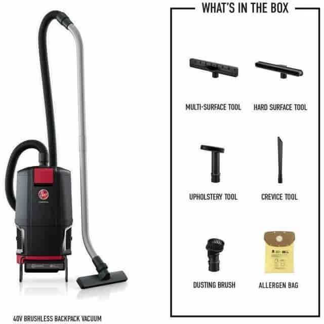 HVRCH93619 Product Image 11