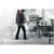 HVRCH93619 Image Thumbnail 9