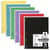 MEA73065 Image Thumbnail 1