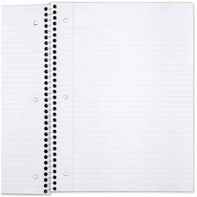 MEA73065 Product Image 2
