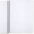 MEA73065 Image Thumbnail 1