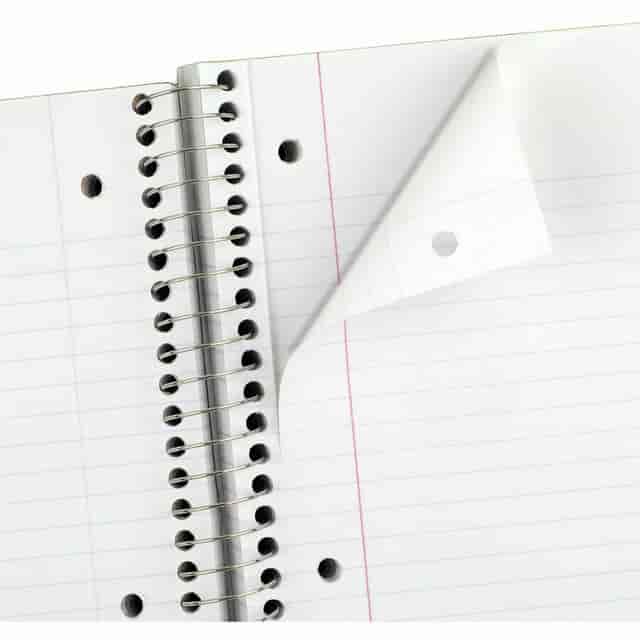 MEA73065 Product Image 4
