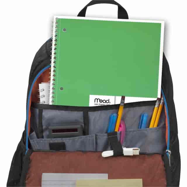 MEA73065 Product Image 5